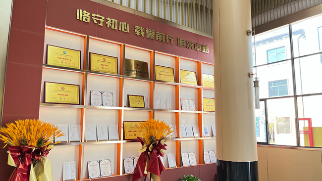 湖南环生瑞家建筑装饰材料有限公司，全屋整装口碑铸就信赖