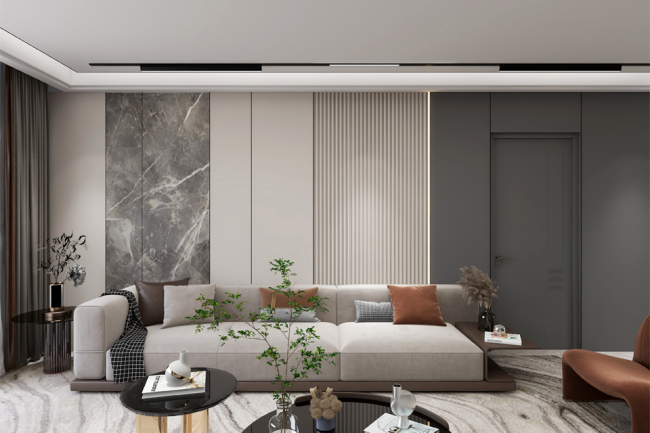 晋美全宅美装 (86).jpg