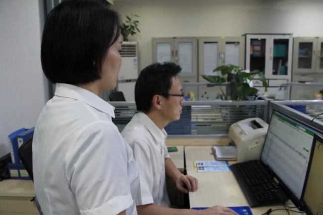 92万元涉诈资金险被转走！多亏他们盯住了这个“睡眠账户”