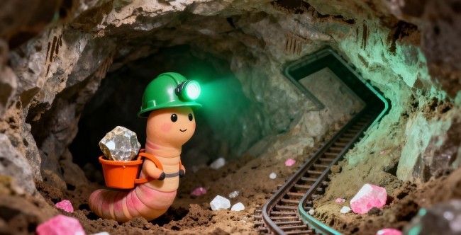 图片由ai生成。(陈哲供图)