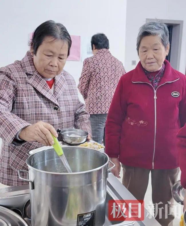 截屏2025-11-09 下午7.54.27.png