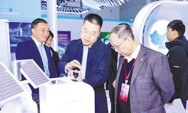 3.94万亿！湖北民营经济“热带雨林”这样长成