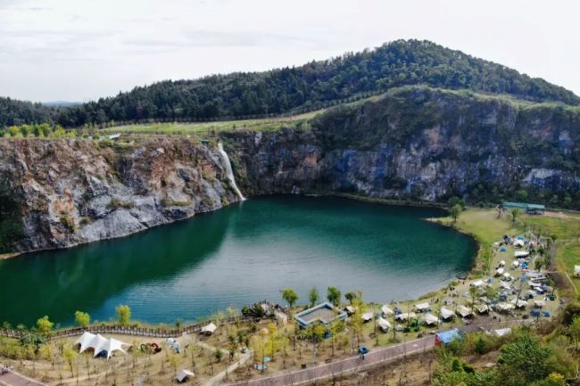 营造的尺度：武汉城市更新的“人情味”试验