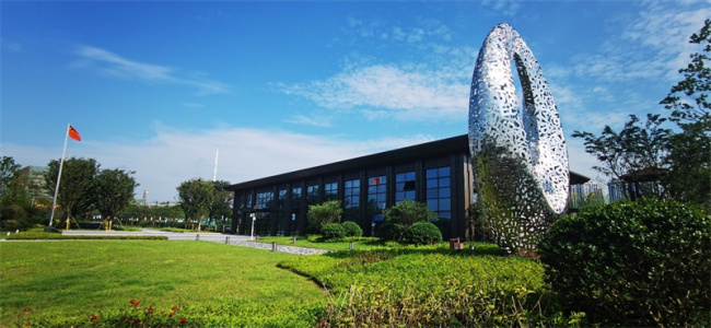 “五谷”风起武汉