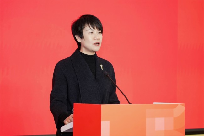 致美前行——湖北美术学院办学105周年美术作品展在武汉美术馆（琴台馆）展出