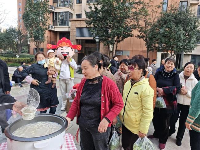 dfac05e7ce5569ba4106bbe4f91cfe8a