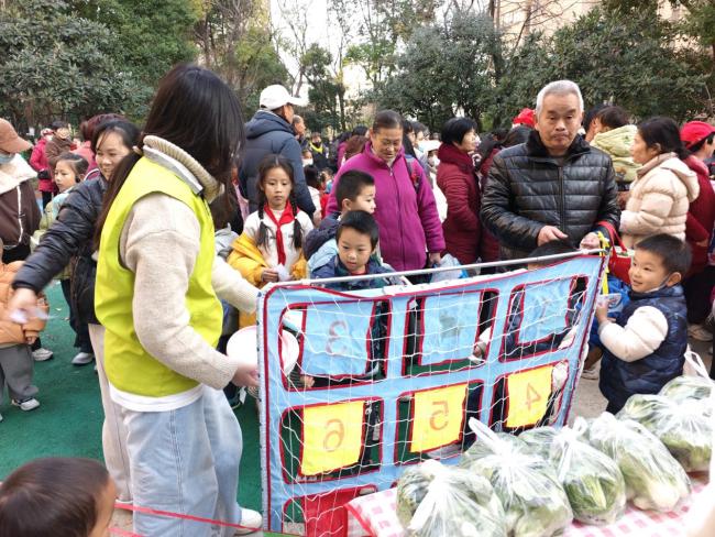 defdeba03017ff85c070810032ab7497