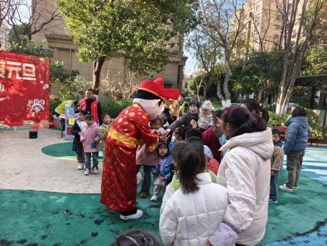 54c69a971c3128d4cbfa3cc84330ea24