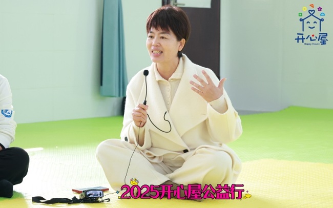 1767599178342155.jpg 7农巧仕.jpg