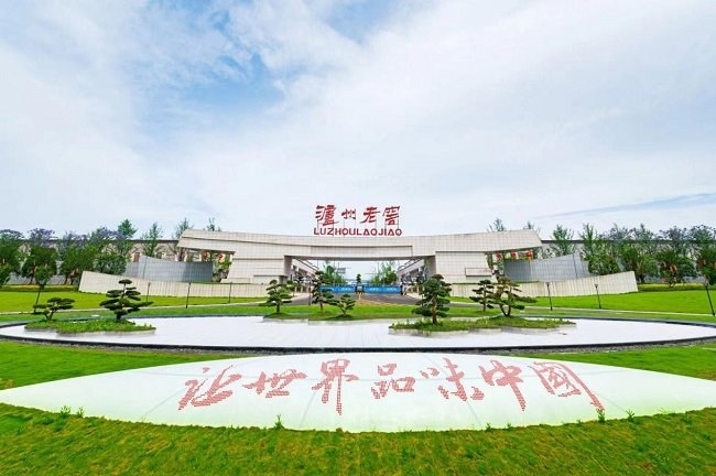 蓄势攻坚，精耕细作：泸州老窖的战略定力与价值提升路径