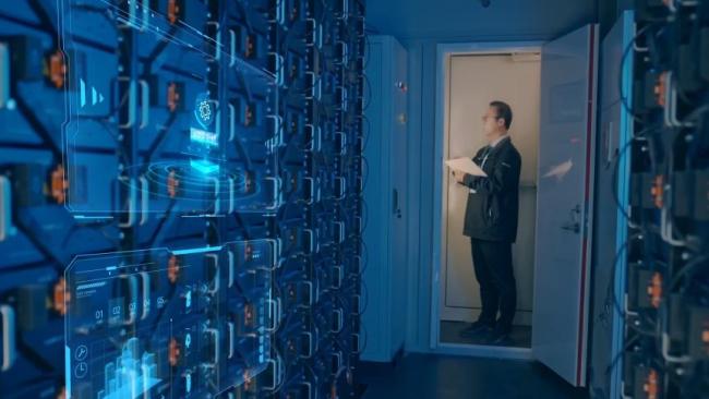 《创投新势力》即将开播！一起见证中国科技创新的澎湃力量