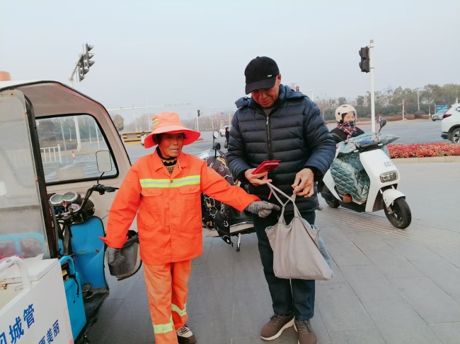 6de3a2430e83586e4368e8559928d903