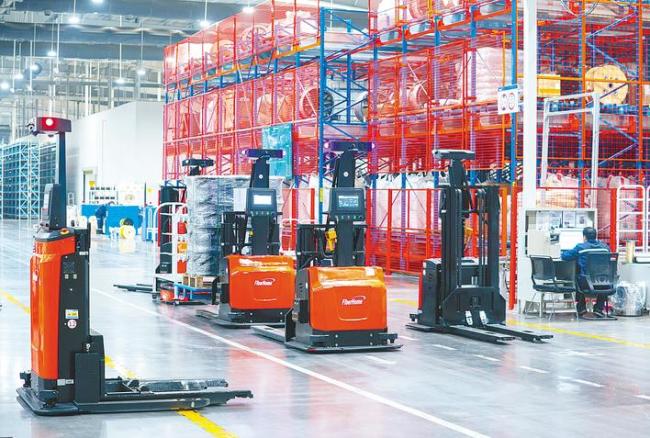 锚定支点不动摇 加力奋进齐心干 ——湖北“新春第一会”引发热烈反响