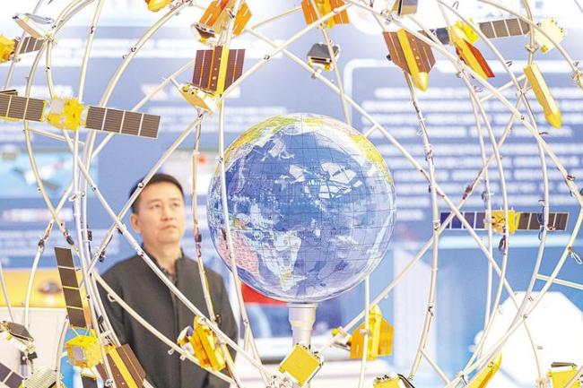 16个“强国”怎么看 湖北13个“强省”抓机遇