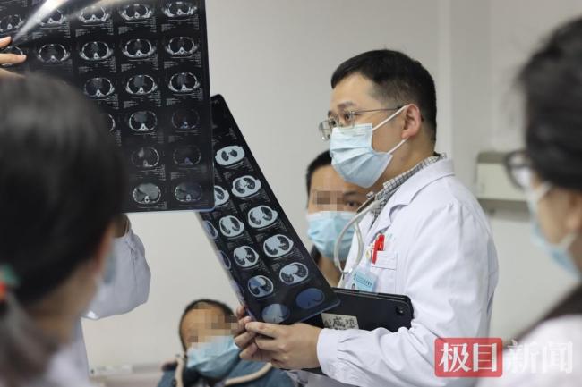 告别“喂药对抗大战”！速福达扩龄至1-4岁 湖北多家儿科医院开出首批处方