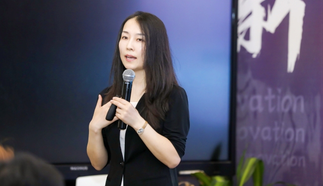 解码家庭教育的的底层逻辑：朱丹老师20年深耕，养孩子要像养一个CEO