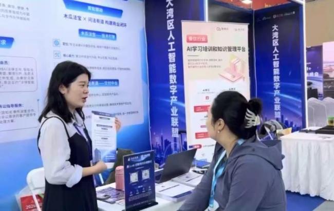 脚踏实地丈量“一带一路”，法海团队以深入调研铸就跨境法治护盾