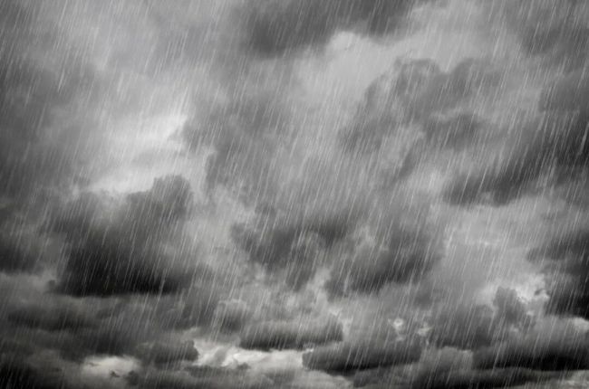 关窗！关窗！关窗！大暴雨+12级雷暴大风要来湖北了