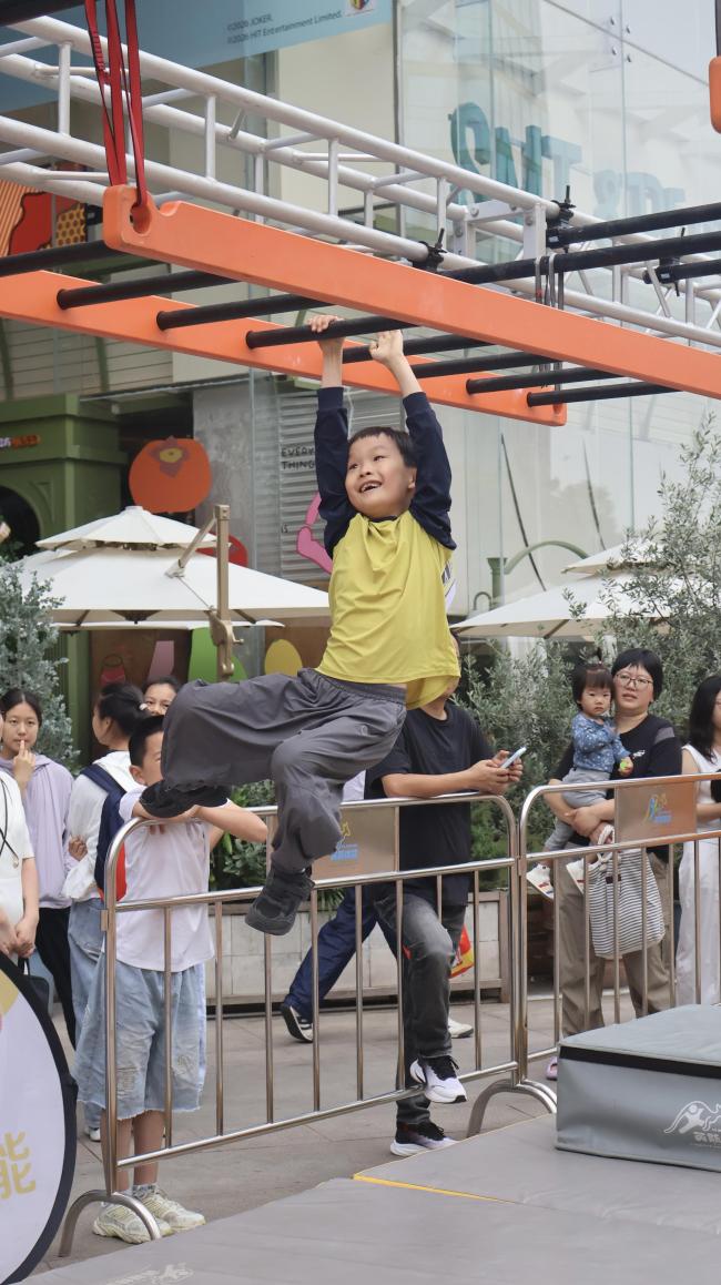 如图片无法显示，请刷新页面