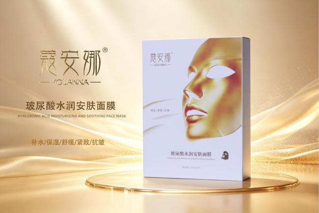 宣传图片6