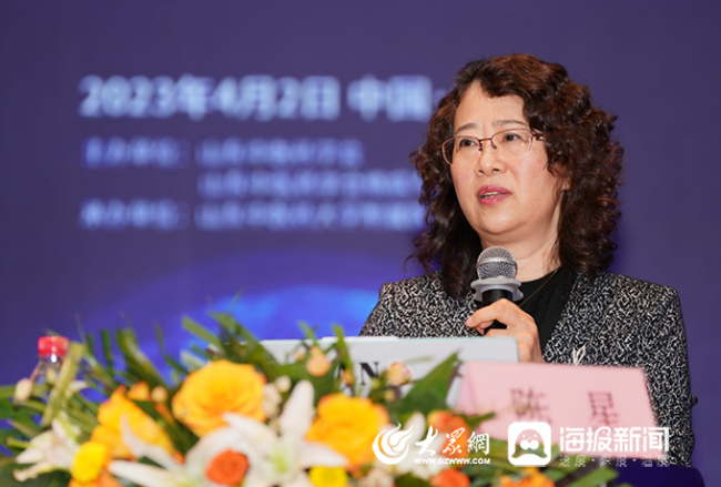 中西医智慧交融！10余位大咖聚焦呼吸诊疗热点 共话精准治疗