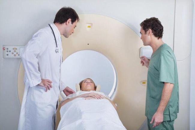 核磁共振与CT，哪种检查项目危害更大？
