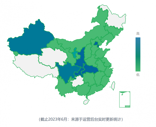 菏澤職業(yè)學(xué)院專業(yè)_菏澤學(xué)院職業(yè)專業(yè)排名_山東菏澤職業(yè)學(xué)院專業(yè)