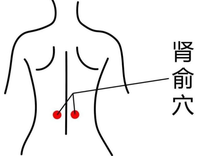 耳朵总感觉嗡嗡响 这套耳保健操快收好