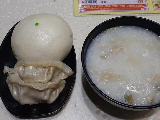 不骗你！吃饭“干湿分离”真能控糖！