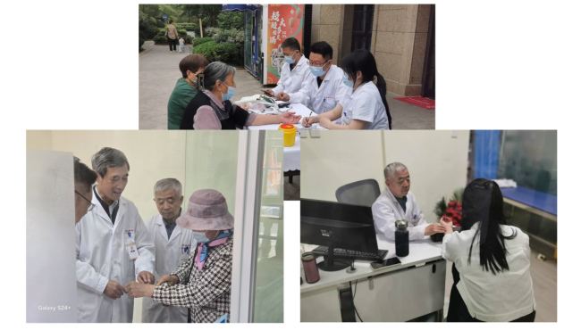 如图片无法显示，请刷新页面