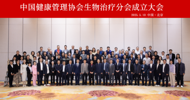 https://img2.danews.cc/upload/images/phpWy91UA