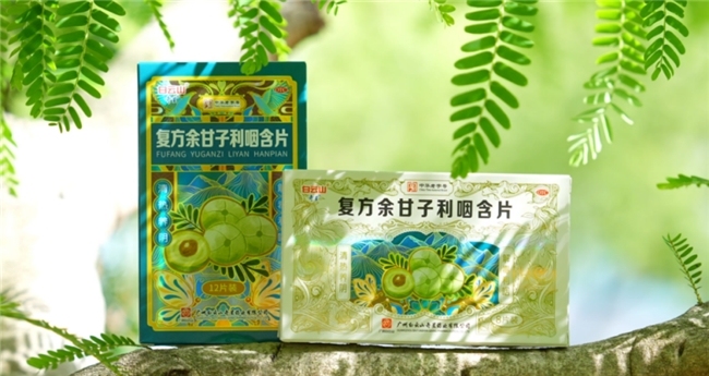 新冠“又抬头”！咽喉不适该如何缓解？