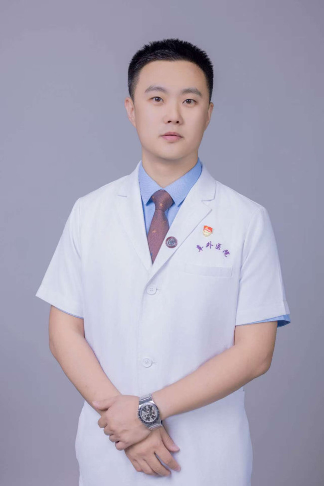 微信图片_20250519081226.jpg