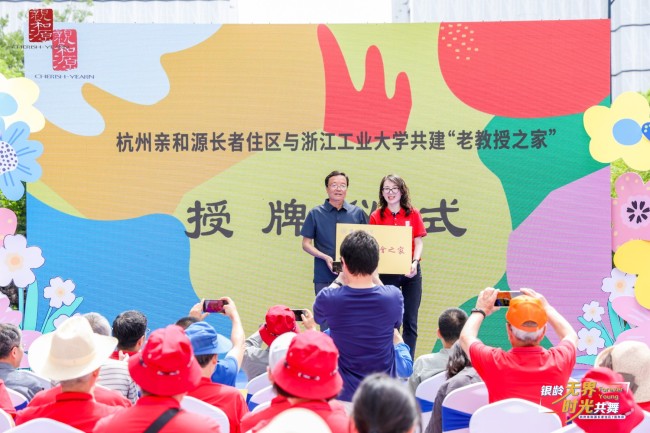 https://img2.danews.cc/upload/images/phpkTQKyw