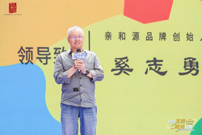 https://img2.danews.cc/upload/images/php60zpcm