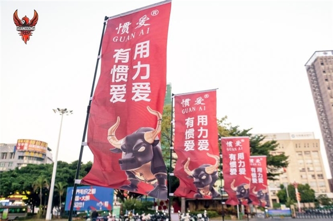 国产抗ED药崛起：“惯爱”打破“原研垄断”，回应男性健康新需求