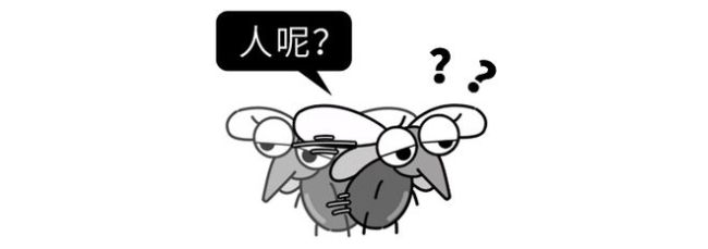 研究发现，电蚊香液有肝毒性！那电蚊香还能用吗？答案来了