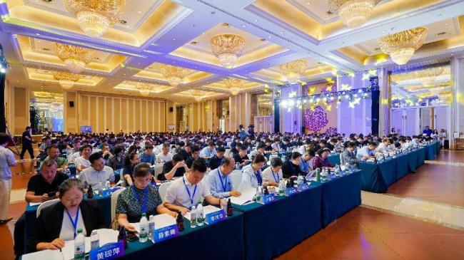 从“治疗-复发”到标本兼治，许才燕肌筋膜平衡修复技术“重构”基层康复模式