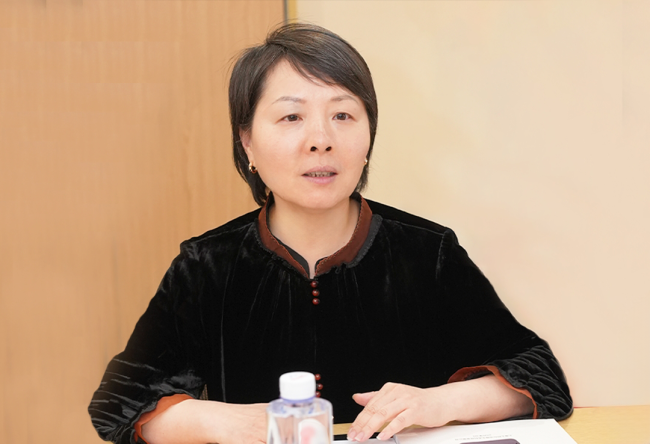 上药信谊微生态与上海儿童医学中心达成战略合作，启动“天然果钙联合益生菌辅助改善儿童生长及骨代谢临床干预研究”项目