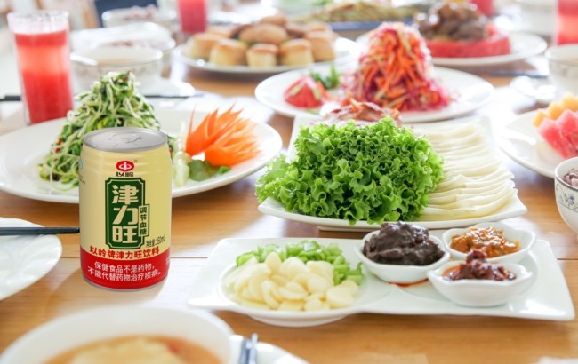 高温天不想血糖“捣乱”？做好这4件事，比盲目忌口更有用