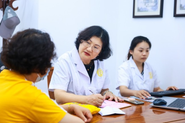 “国医御药•健康齐鲁”  北京同仁堂御药传奇京城名医科普义诊活动重磅来袭