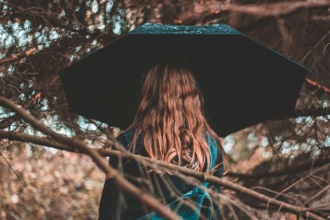 如何成为一个“不好惹”的人？