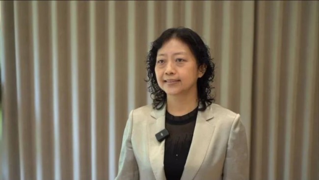儿童肿瘤早诊早治系列科普活动官宣启动
