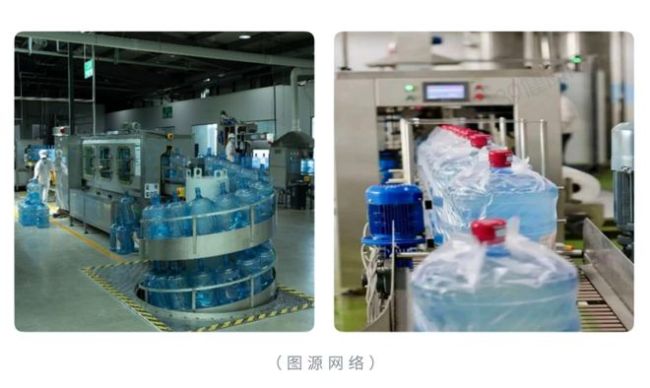 长期烧自来水喝的人和买桶装水的人，谁更健康？答案和你想的不同
