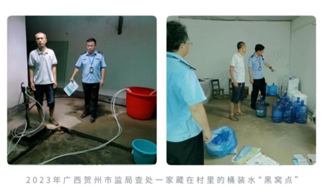 长期烧自来水喝的人和买桶装水的人，谁更健康？答案和你想的不同