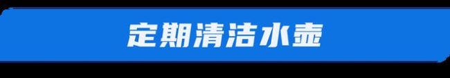 长期烧自来水喝的人和买桶装水的人，谁更健康？答案和你想的不同