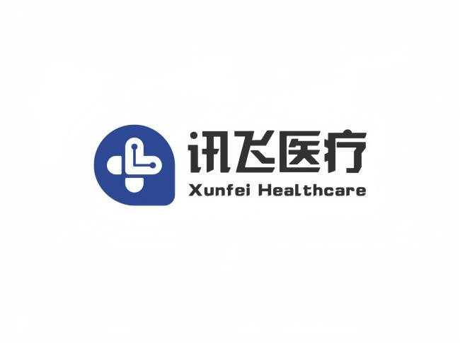 2025医疗智能体公司排名公布，为健康中国战略注入新动能！