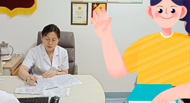 北京天使儿童医院暑期治疗反馈：注意力不集中、心理障碍、身高矮小患儿迎来康复曙光