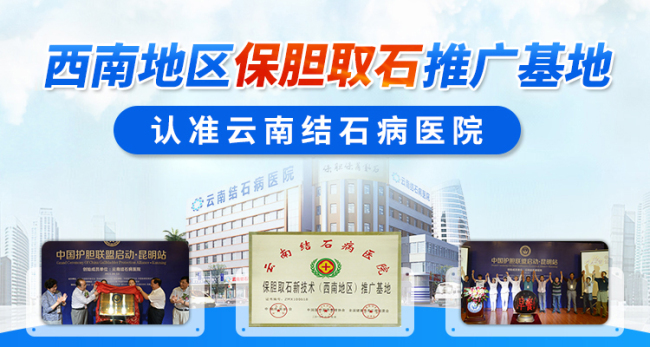 1760768162943103.jpg QQ图片20250527135634.jpg