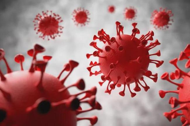 国际公认的1级致癌物,藏在这5种食物中